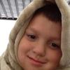 Adrian herbert_ - @user9815262919258 - TikTok