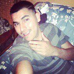 jesus adrian herbert - @sepillo_zavala - Instagram