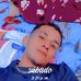 Adrian Herrera - Facebook