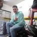 Adrian Herrera - Facebook