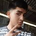 Adrian Herrera - Facebook