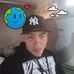 Adrian Jose Herrera Linares - Facebook