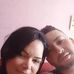 Alexis Adrián Herrera - Facebook
