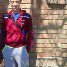 Adi Herman - @adrian.herman.90 - Instagram