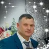 Adrian Gherman - @adrian.gherman41 - TikTok