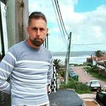 Adrian Herman - @adriherman - Instagram