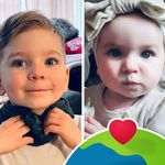 Adrian Herman - @adrianek.herman - Instagram