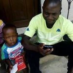 adrian herman - @adrian.mwendilemo - Instagram