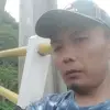 adrian herman - @adrian.herman15 - TikTok