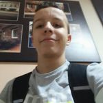 Adrian Herman - @adr3669 - Instagram