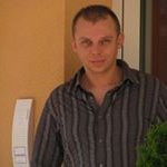 Adrian Herman - @adrianherman4693 - Instagram
