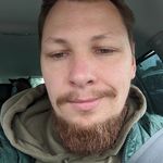 Adrian Herman - @adi_hermanos - Instagram