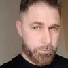 Adrian Herman - @adrianherman6 - TikTok
