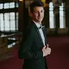 Adrian Herman - @adrianherman10 - TikTok