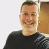 Adrian Herman - @adrianlead - TikTok