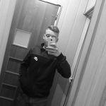 Adrian Herman - @adrian.herman.370 - Instagram