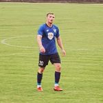 Adrian Herman - @adrianherman7 - Instagram