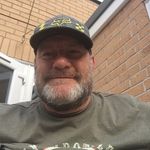 Adrian Herman Williams - @adrian.h.williams - Instagram