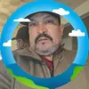 Adrian hermandez - @adrian.hermandez28 - TikTok