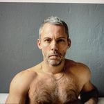 Adrian Hermanides - @adrianhermanides - Instagram
