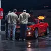 Adrian Hermansen😈 - @adrian.hermansen - TikTok