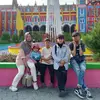 Adrian Hermanto - @adrian.hermanto0 - TikTok