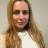 Adriana777 - @adrianaherman777 - TikTok