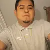 adrianhermandez43 - @adrianhermandez43 - TikTok
