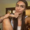 Adrianna Herman - @adriannaherman3 - TikTok