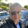 Adriano Hermann728 - @adrianohermann - TikTok