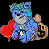 @AllDayWithUncleSmokes818 - @adrianhermandez79 - TikTok
