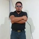 Herman Adrian - @adrian.herman - Instagram