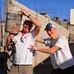 Adrian &amp; Hermann go to Colima Mexico - Facebook