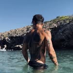 Adrian Herman - @adrian___hermann - Instagram