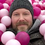 Adrian Hermann - @_anitchang - Instagram