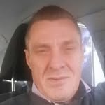 Adrian Hermann - @adrian.hermann.92 - Instagram