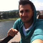 Adrian Hermann - @adrianhermann - Instagram