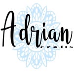 Adrian Hermann - @adrian__crafts - Instagram