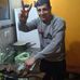 Adrian Hermann - Facebook