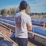 Adrian Hermann - @adrian_hermann00 - Instagram