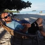 Adrian Hermann - @adi_hermann - Instagram