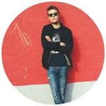 Adrian Hermann Almo - @adrianhermanna - Instagram