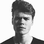 Adrian Hermann Almo - @almoadrian - Instagram