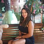 Adriana Hermann Oliveira🇧🇷🍀 - @adrianahermannoliveira - Instagram