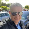 Adriano Hermann728 - @adrianohermann - TikTok