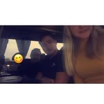 Celina,Adrian,Hermann - @celina.adrian.hermann - Instagram