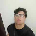 Hermann Adrián Galindo - @hermann_adriangalindo - Instagram