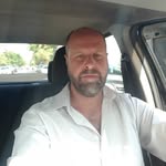 Adrián - @_adrianhermida - Instagram