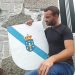 Adrian Cao Hermida - @adriandacosta4 - Instagram