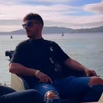 Adrian Gonzalez Hermida - @_adrian27._ - Instagram